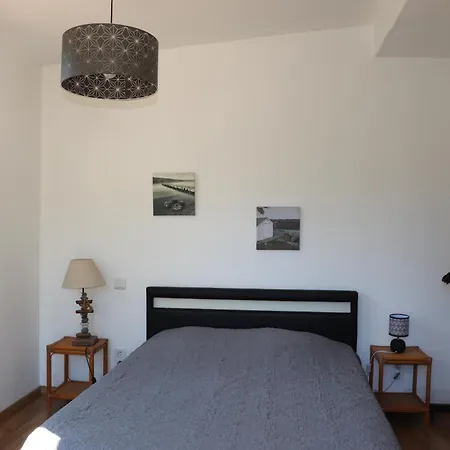 For 46 People 300m From The Beach *