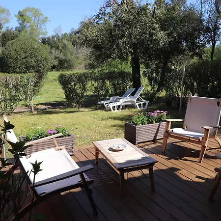 For 46 People 300m From The Beach